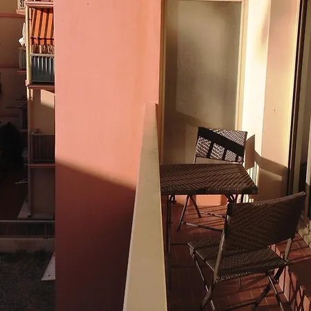 Διαμέρισμα Studio Acropolis *